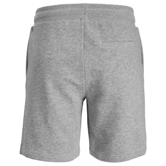 Jack & Jones Ανδρικό σορτς Jack & Jones Ανδρικό σορτς